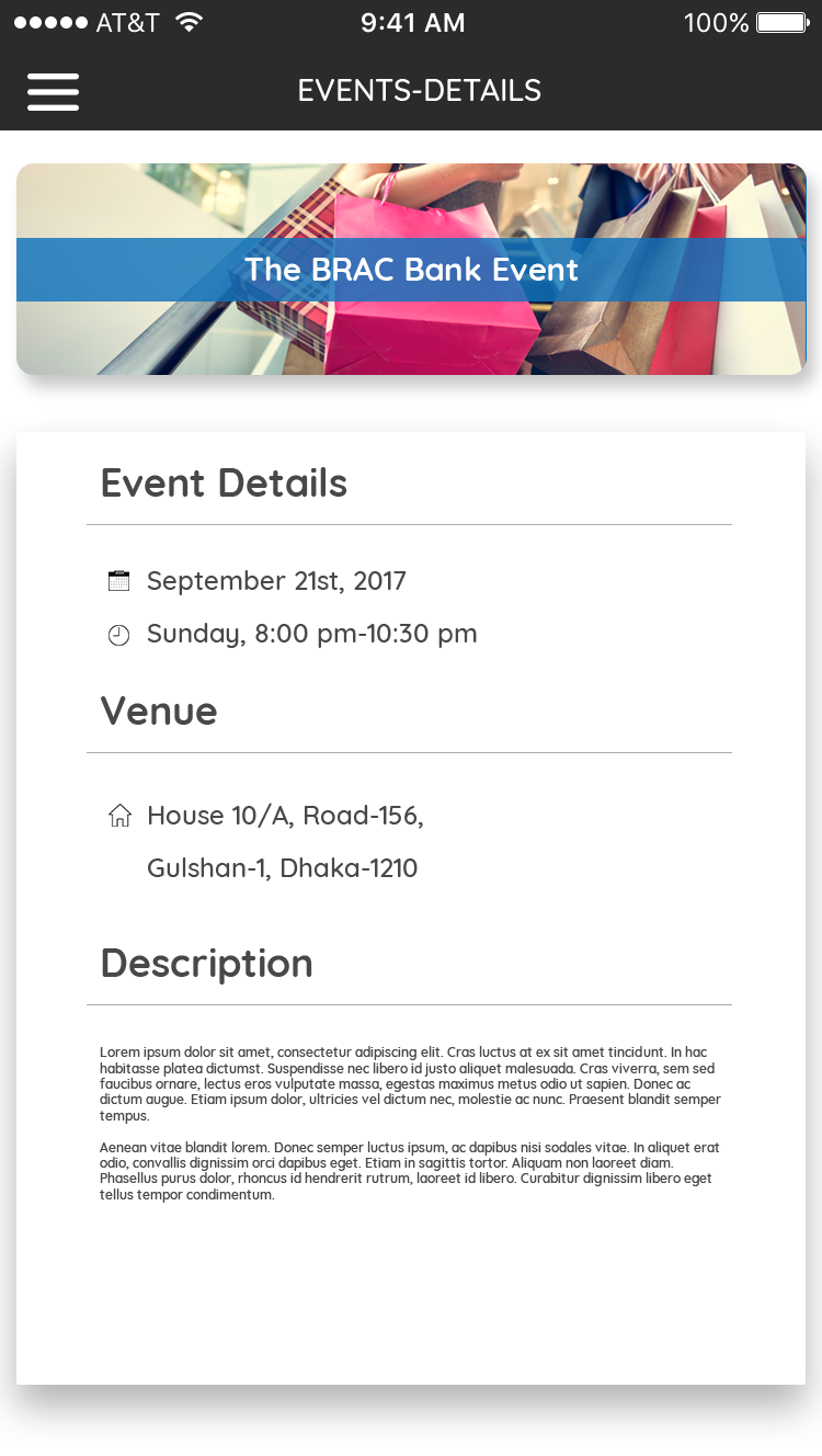 events---details